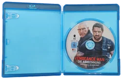 Blu-Ray 