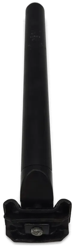 Sattelstütze Patent 27,2mm - Bild 3