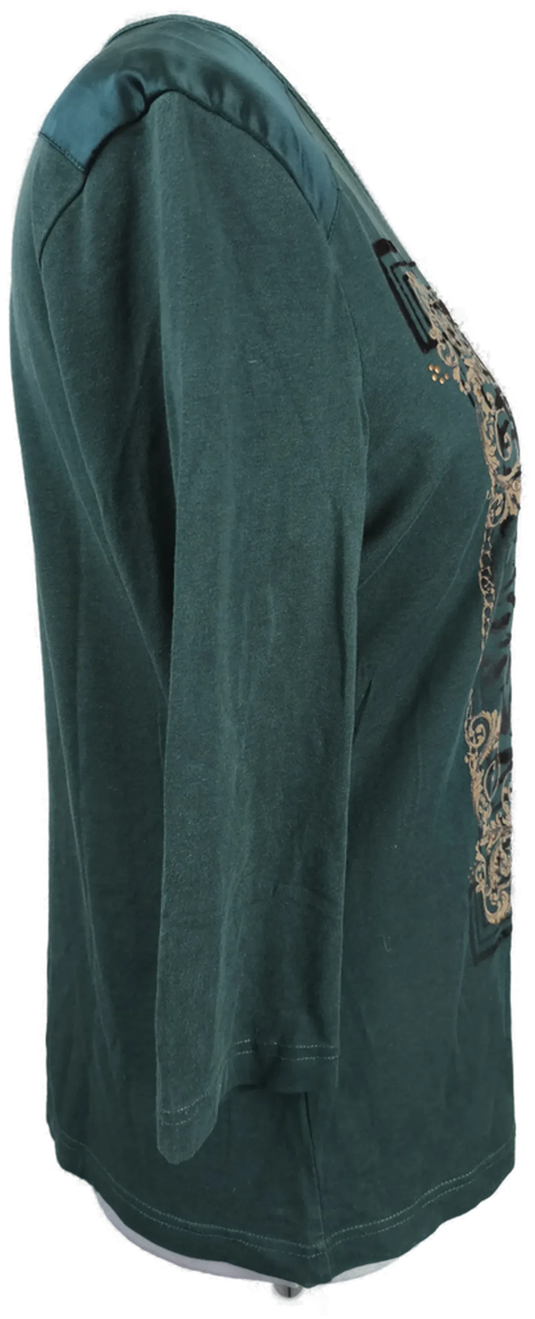 Gerry Weber, Damenshirt, Gr. L geschätzt – Bild 2