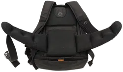 Lowepro Flipside 400 AW Kamerarucksack schwarz - Bild 3