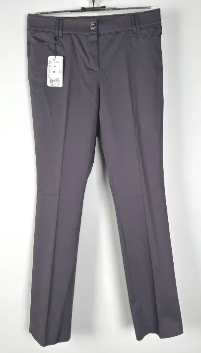 Apriori - Damenhose - Gr. 40 - Bild 1