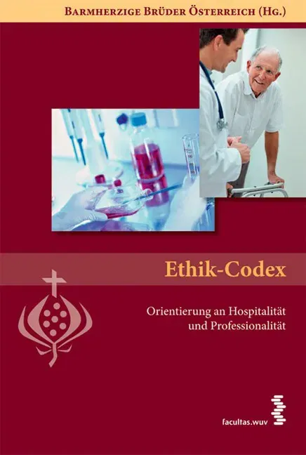 Ethik-Codex - Bild 2