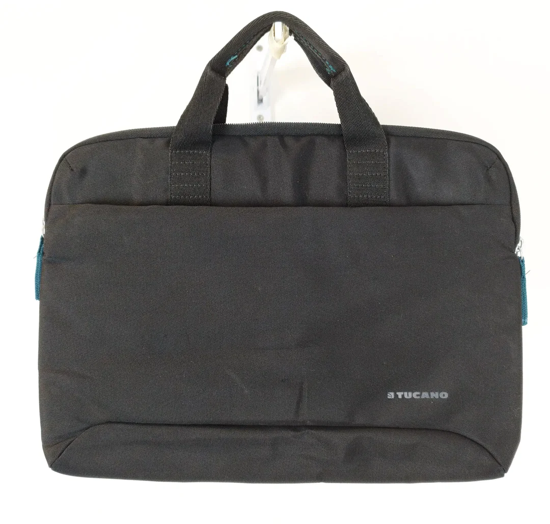 Tucano Laptoptasche, Sleeve Smilza, für 13" – Bild 1