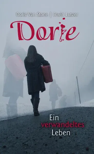 Dorie - Erwin W. Lutzer,Doris VanStone - Bild 1