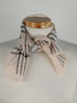 Halstuch für Damen - Bild 3