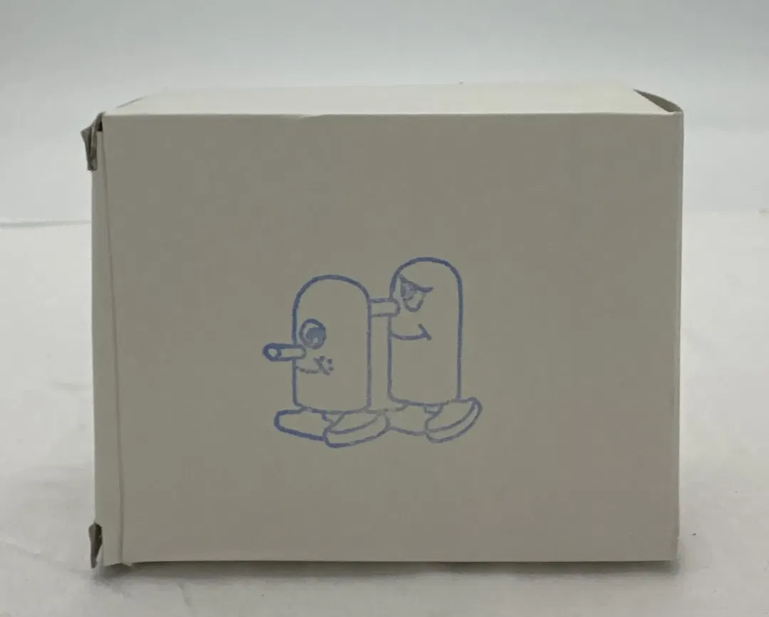 Waggli Holzfiguren - Kinder Spiel - Bild 4