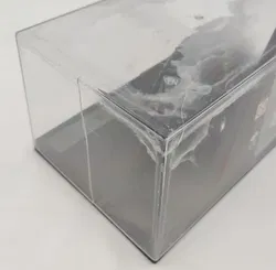 Carrera Evolution Rennbahn - VW Golf GTI - Bild 6