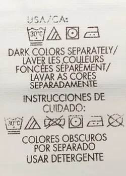 Calvin Klein Herren Pullover Gr. L - Bild 7