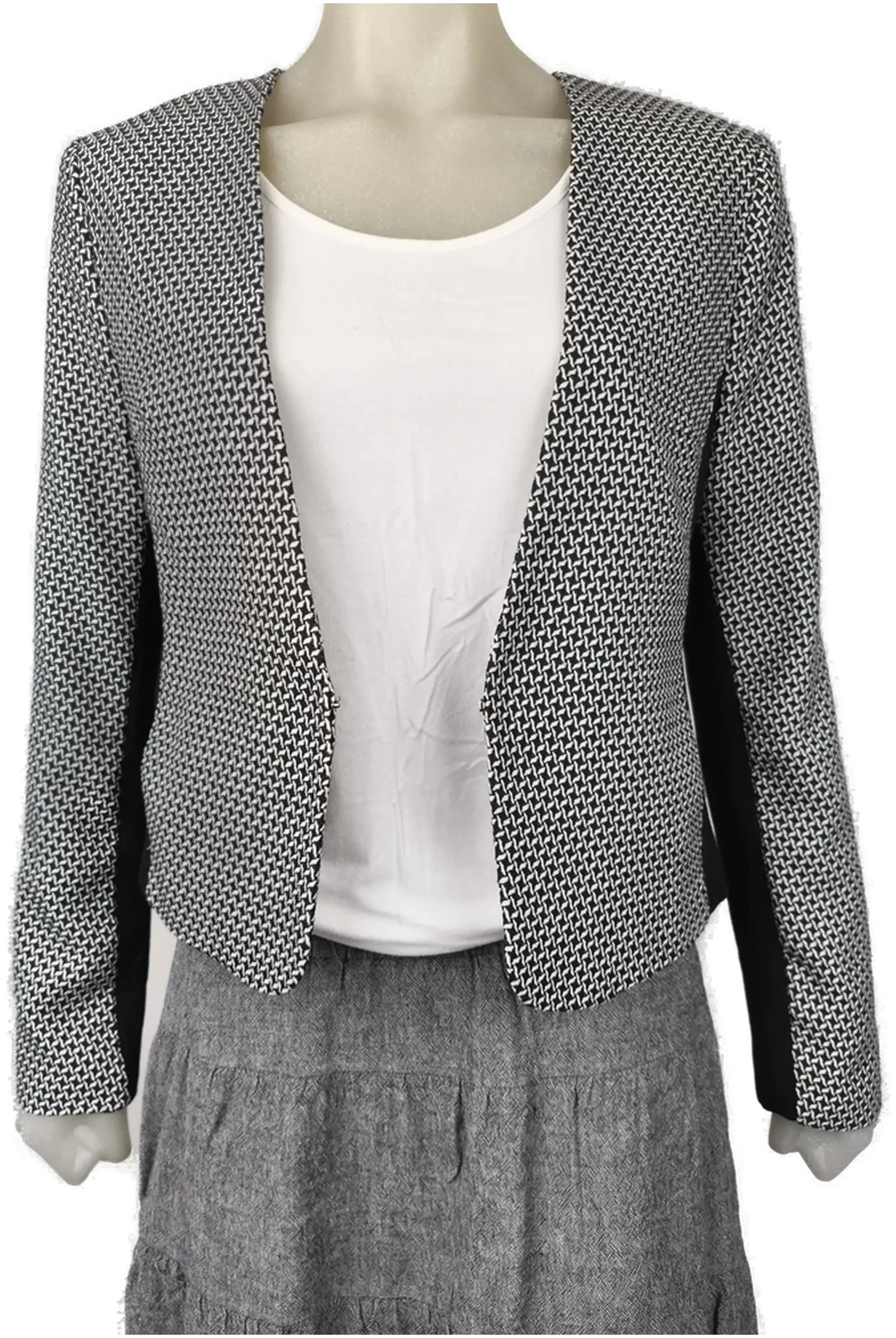 Orsay, Blazer, Gr. 38 - Bild 1