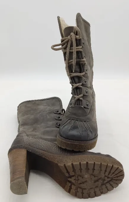 Kennel & Schmenger - Damenschuhe Gr. 38 – Bild 2