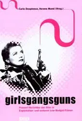 Girls, Gangs, Guns - Bild 2