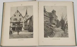 Buch 