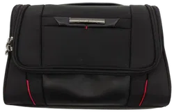 Samsonite Toilettetasche / Kulturbeutel PRO-DLX 5 black  - Bild 1