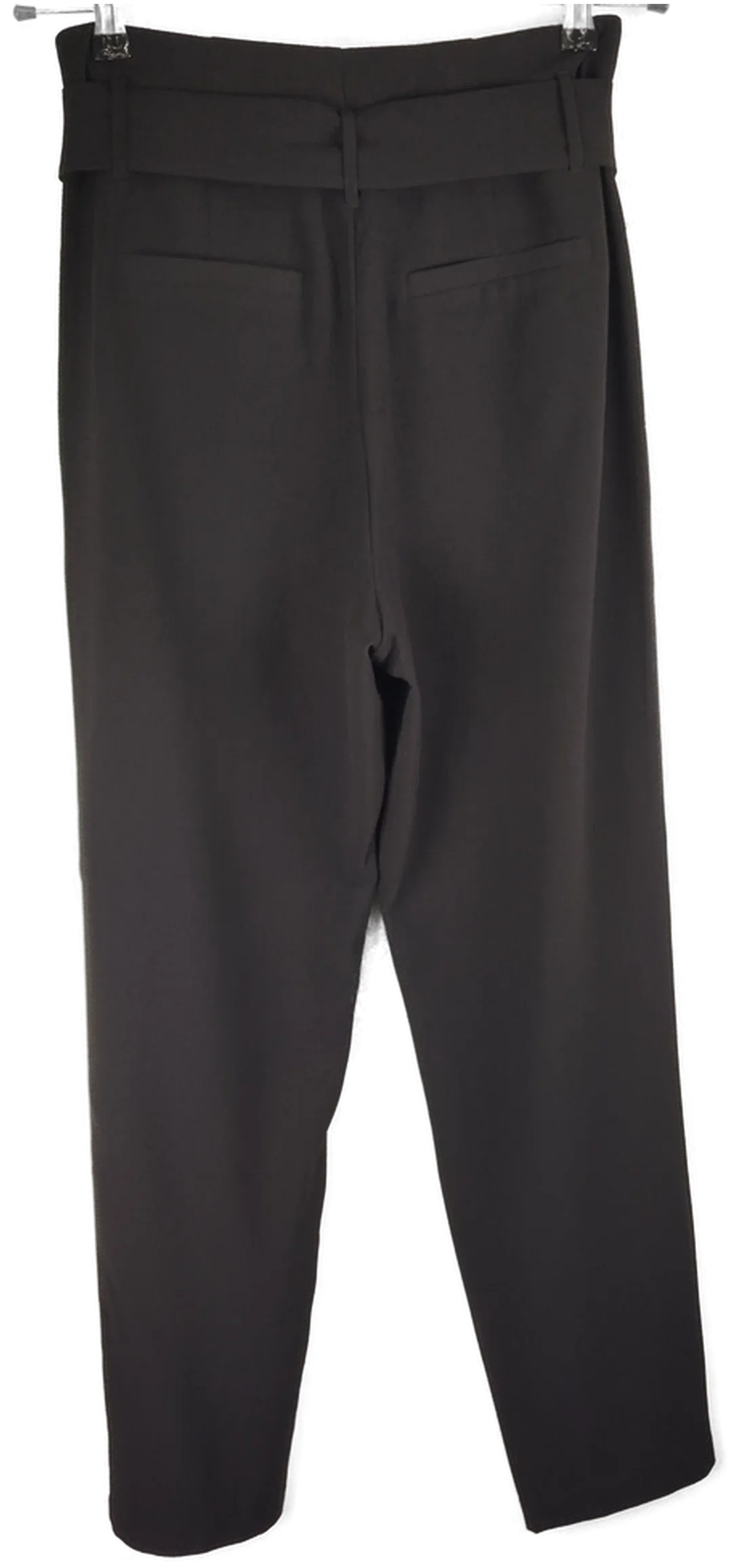 ONLY Damenhose Polyester Größe 38 | Casual-Liebling – Bild 2
