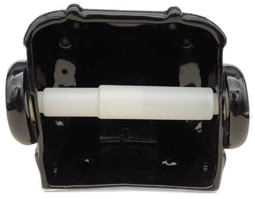 Klopapierhalter VW Käfer - Bild 3