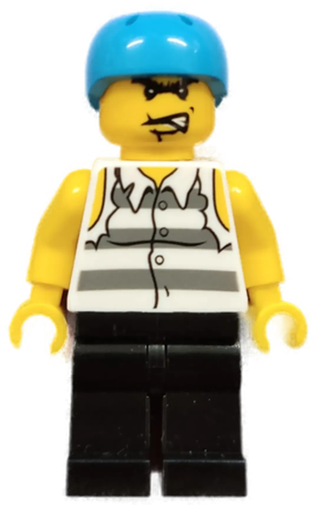 Lego Minifigur - Bild 1