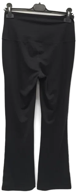 Tchibo, Sporthose Damen, Gr. S – Vorschau 2