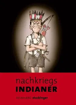 Nachkriegsindianer