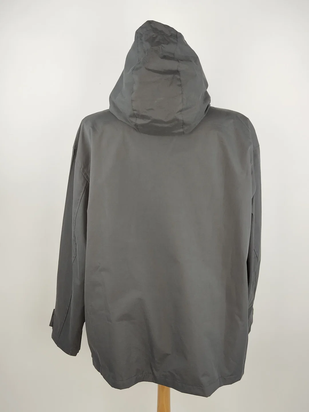 French Connection Herren Jacke grau - XL / 52 – Bild 4