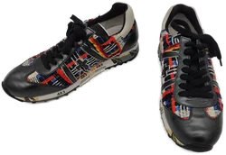Premiata Schuhe 