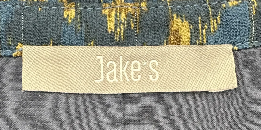 Jake*s - Damenkleid - Gr. 44 – Bild 4