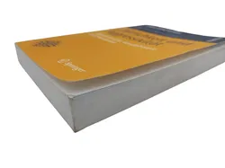 Zärtlichkeit und Aggressivität - Juan José, Albert Gutiérrez - Bild 4