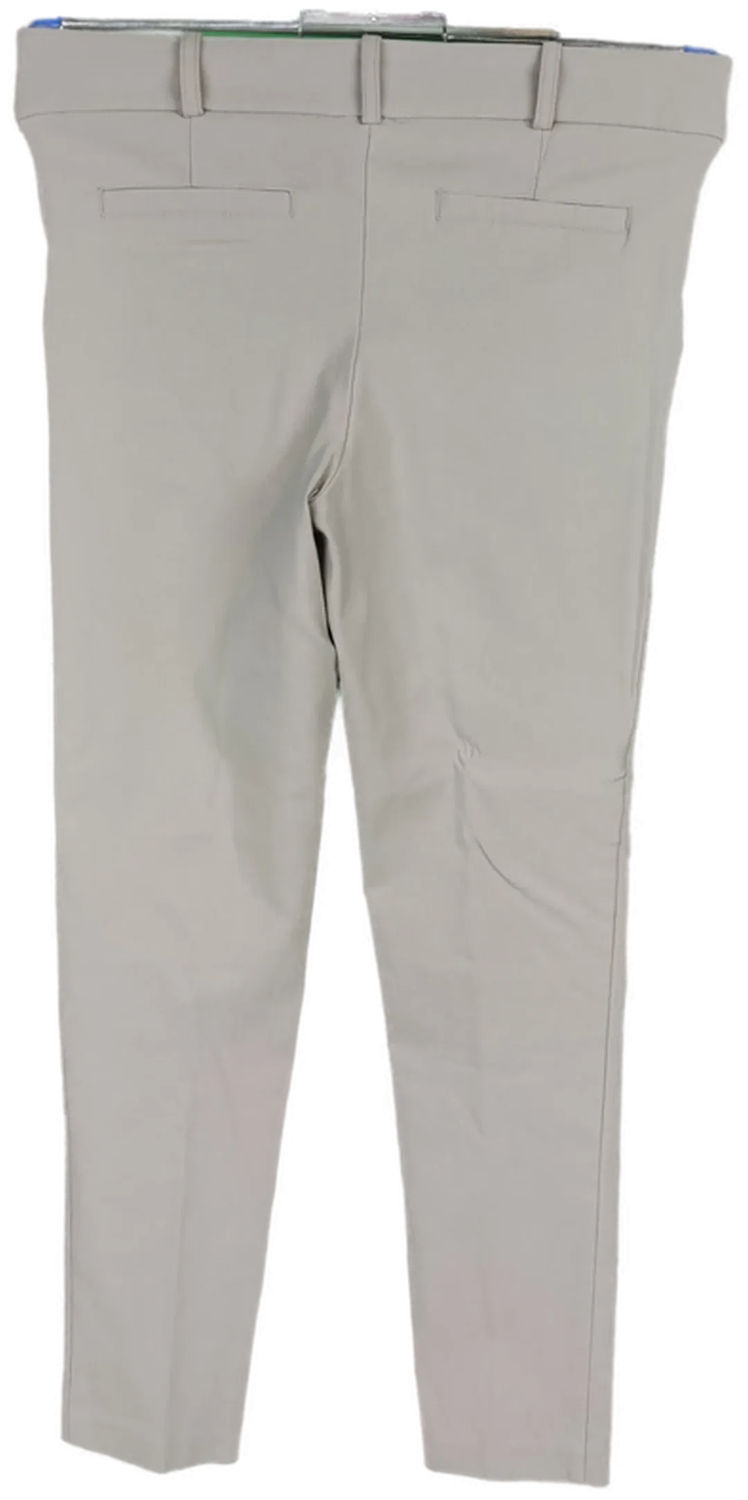 Have - Damen Hose Gr. S – Bild 2