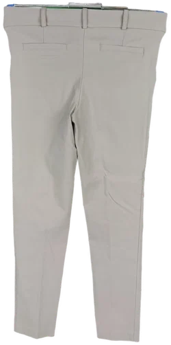 Have - Damen Hose Gr. S - Bild 2