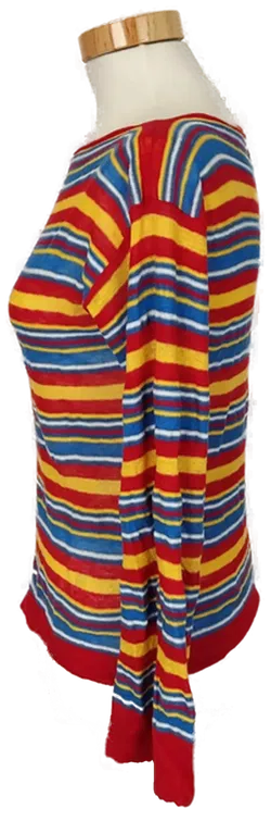 Boss Damen Shirt Gr. S - Bild 2