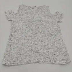 Disney MICKEY MOUSE & Friends - Mädchenkurzarm T-Shirt, mehrfarbig - Gr. 140 - Bild 2