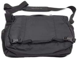 Dakine Herren Tasche schwarz - Bild 2