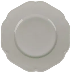 11 Stk. Rosenthal Speiseteller - Bild 3