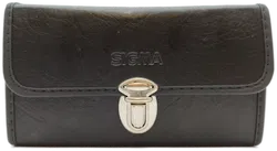 SIGMA Corp. Objektive mit Originalverpackung - neuwertig! - Bild 6