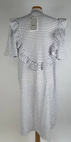 ICHI - Damenkleid - 36 – Vorschau 3