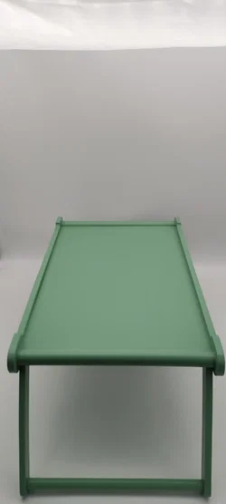 Servier-Tablett - Bild 3