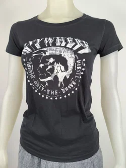 Diesel, Damenshirt, Gr. 36 - Bild 1