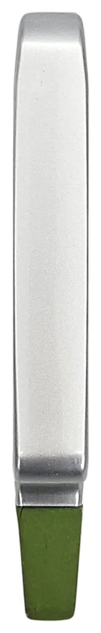Anmez Greentest ECO 5 - Detektor (3-in-1) - Bild 8