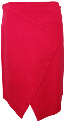 Laurel Rock Rot S/36 | Eleganter Klassiker - Bild 3