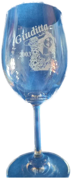 Weingläser für Operettenfans - Bild 5