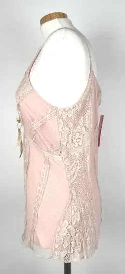 Apriori - Damentop - Gr. 36 - Bild 2