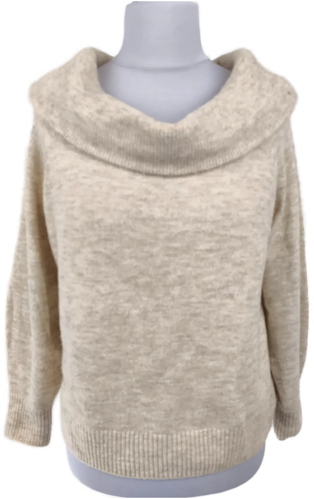Pullover Damen, H&M, Gr. S - Bild 4