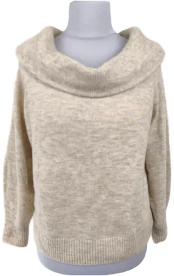 Pullover Damen, H&M, Gr. S - Bild 1