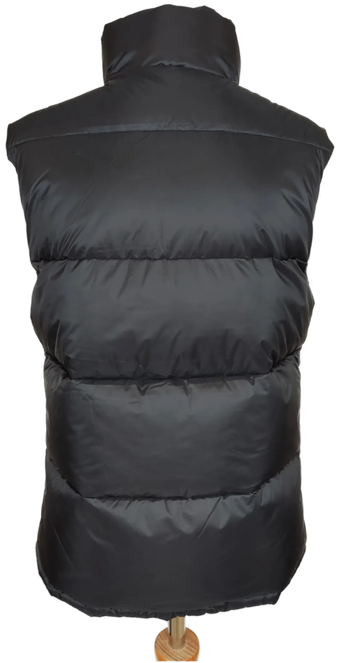 Champion Damen Weste, schwarz - XS/34 – Bild 2