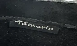 Tamaris - Damenstiefel - Gr.38 - Bild 3