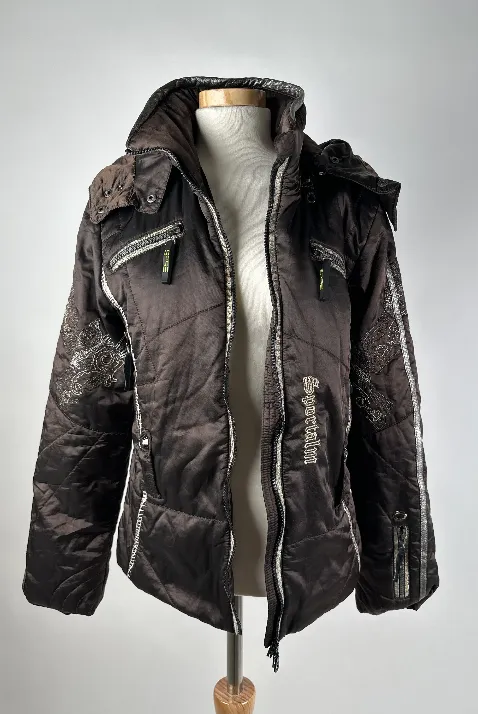 Sportalm - Damenjacke - Gr. 34 - Bild 4