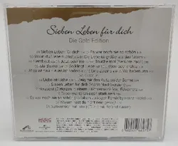 CD Maite Kelly 
