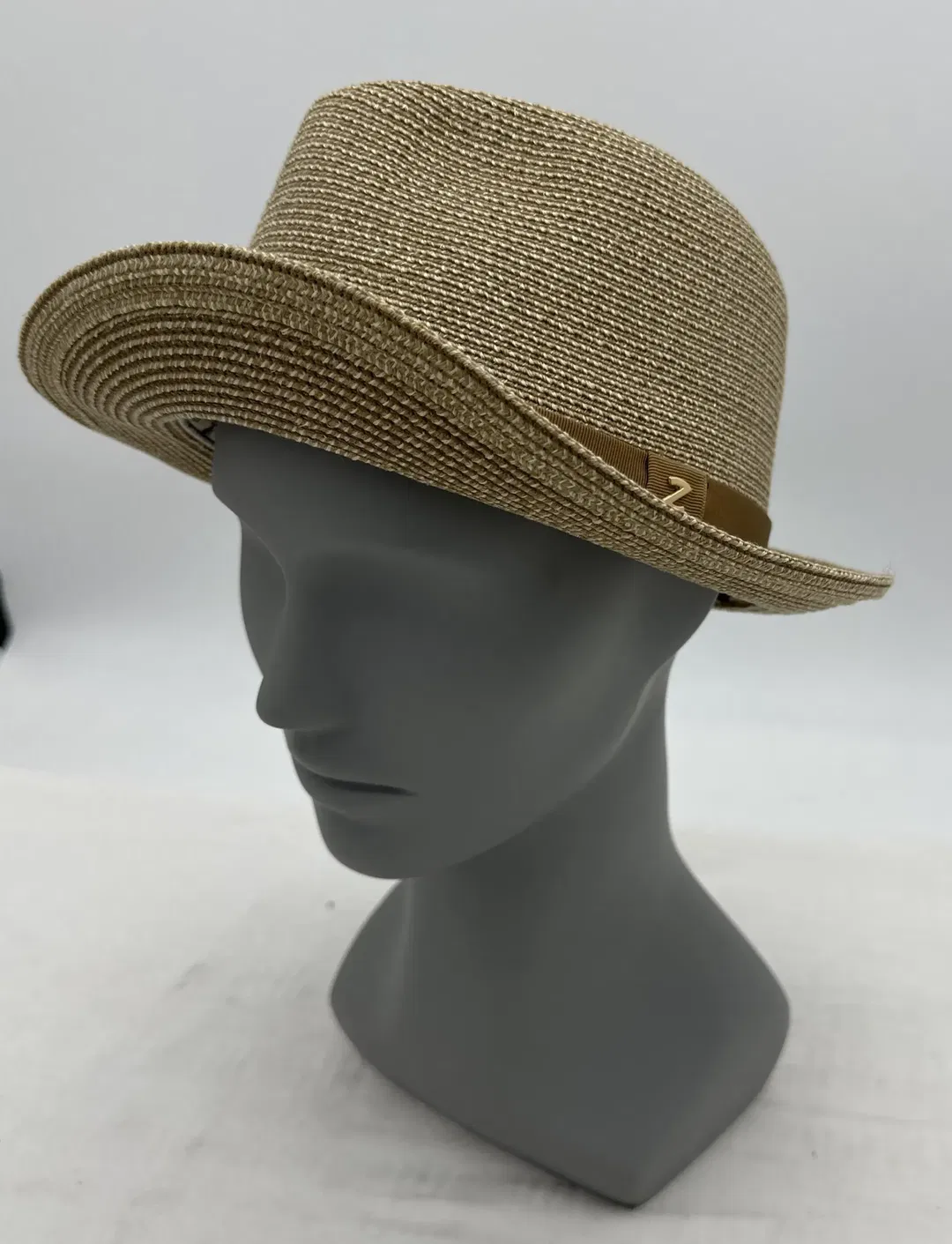 Michael Zechbauer - Damenhut Gr. 56 - Bild 1