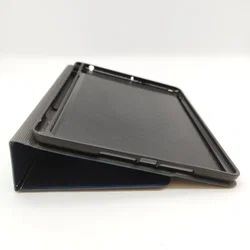 Tablethülle Antbox, dunkelblau 10,2"  – Vorschau 4