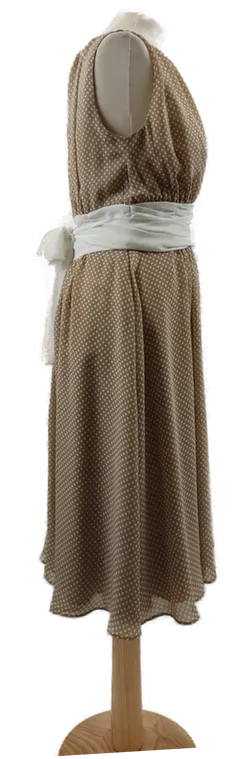 Cocktailkleid  - Bild 2