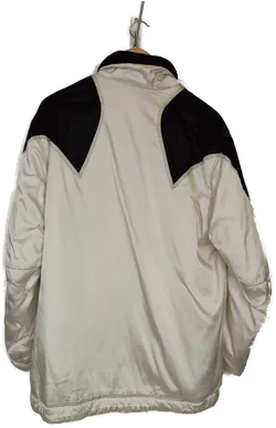 Sportalm Kitzbühel Damen Jacke mehrfarbig Gr. 42 - Bild 3